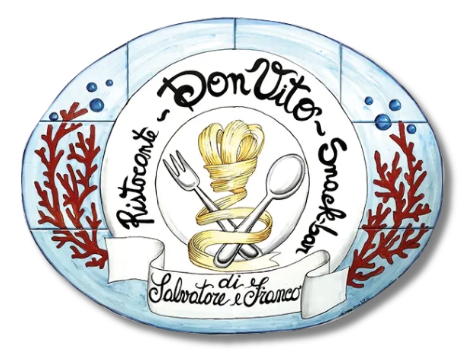 Ristorante Don Vito Ristorante Don Vito